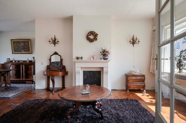 Foto 5 van Gavottestraat 32