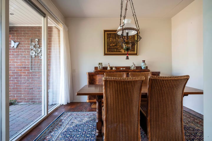 Foto 10 van Gavottestraat 32