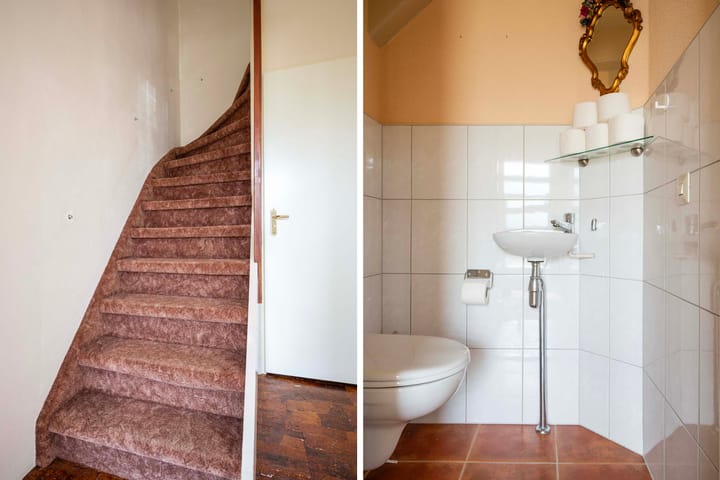 Foto 16 van Gavottestraat 32