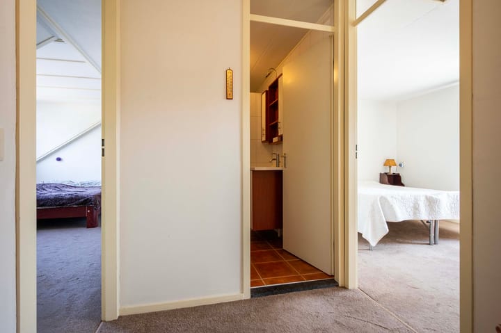 Foto 17 van Gavottestraat 32