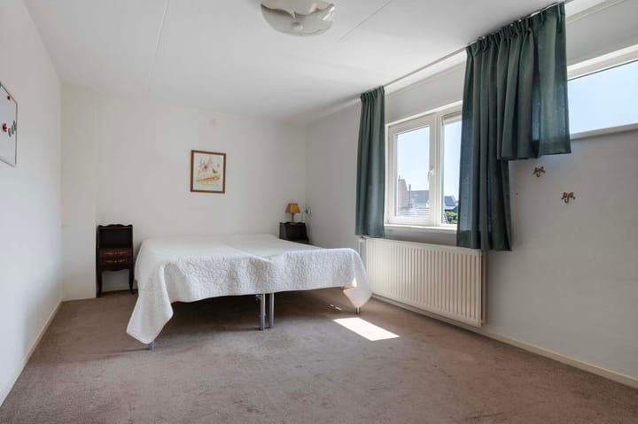 Foto 18 van Gavottestraat 32