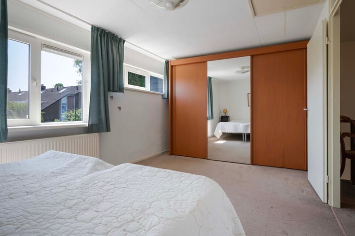 Foto 19 van Gavottestraat 32