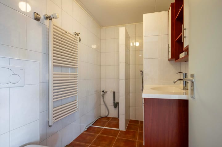 Foto 20 van Gavottestraat 32