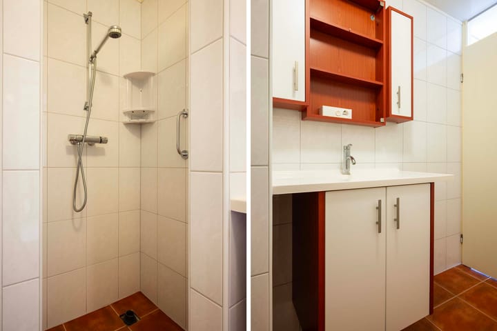 Foto 21 van Gavottestraat 32