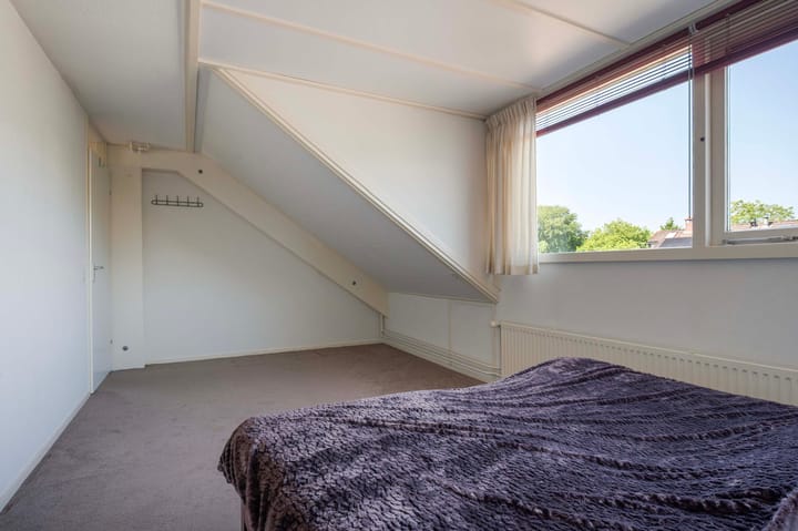 Foto 23 van Gavottestraat 32