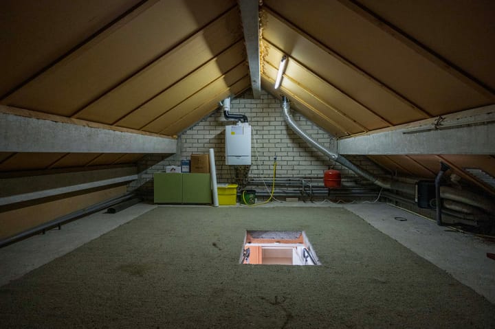 Foto 24 van Gavottestraat 32