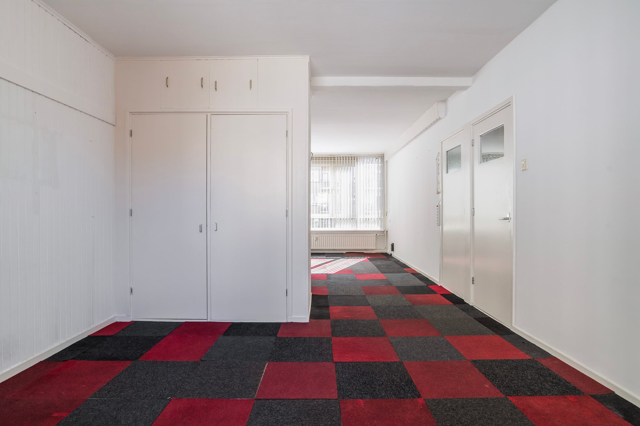 Foto 6 van Schiedamse Vest 57-B