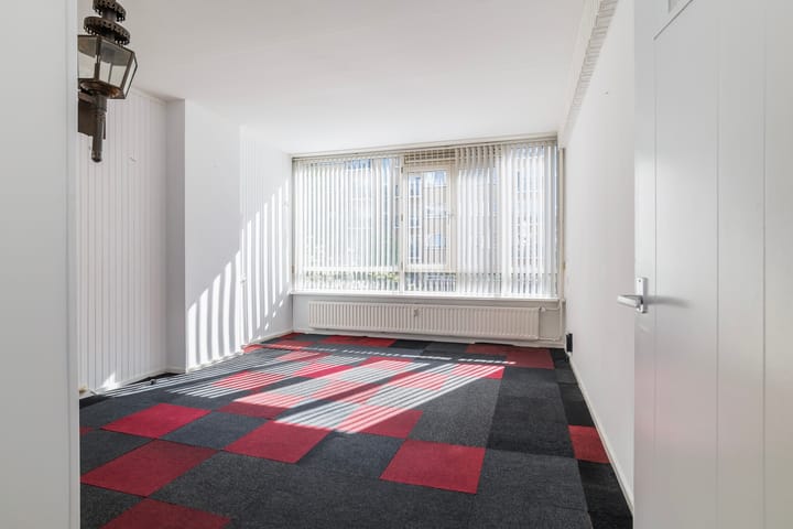 Foto 7 van Schiedamse Vest 57-B