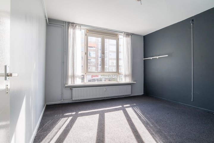 Foto 14 van Schiedamse Vest 57-B