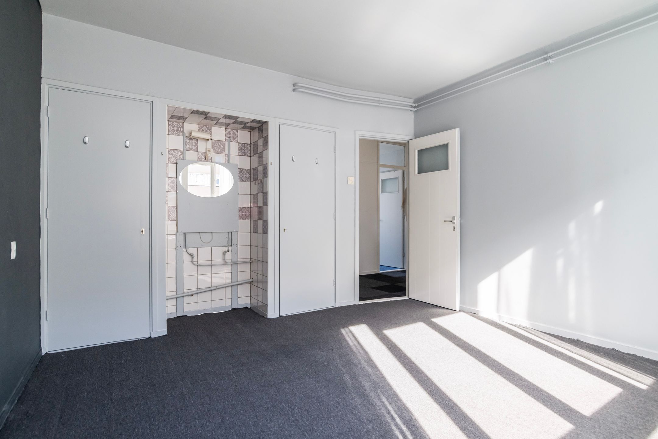 Foto 15 van Schiedamse Vest 57-B