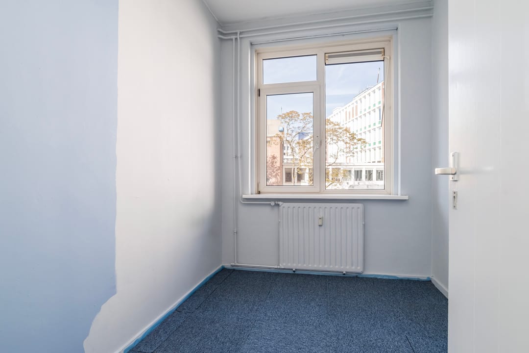 Foto 16 van Schiedamse Vest 57-B