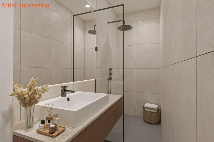 Foto 17 van Schiedamse Vest 57-B