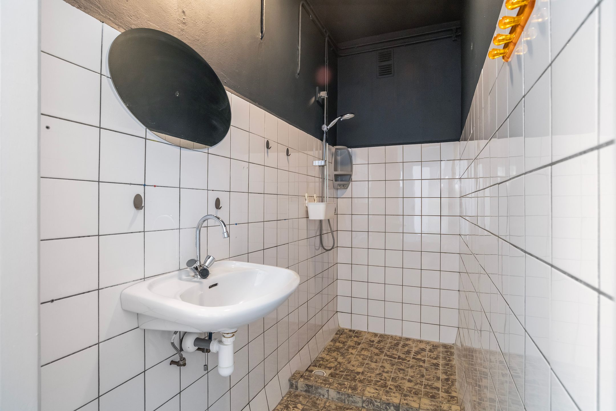 Foto 18 van Schiedamse Vest 57-B