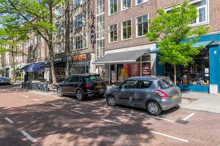 Foto 24 van Schiedamse Vest 57-B