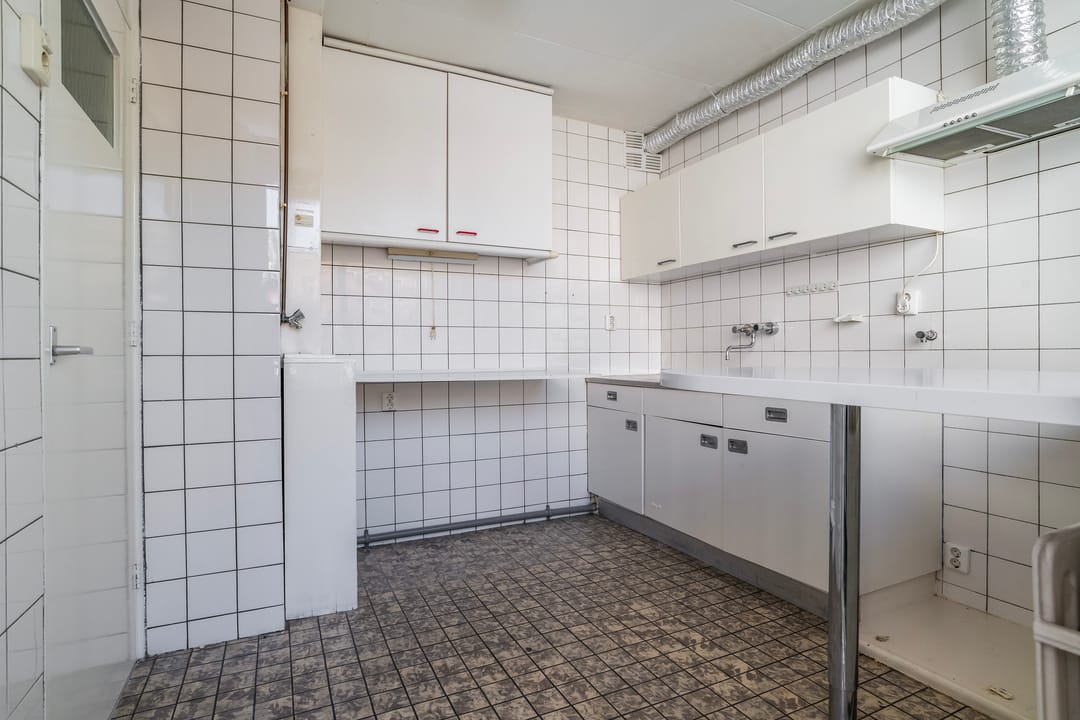 Foto 13 van Schiedamse Vest 57-B