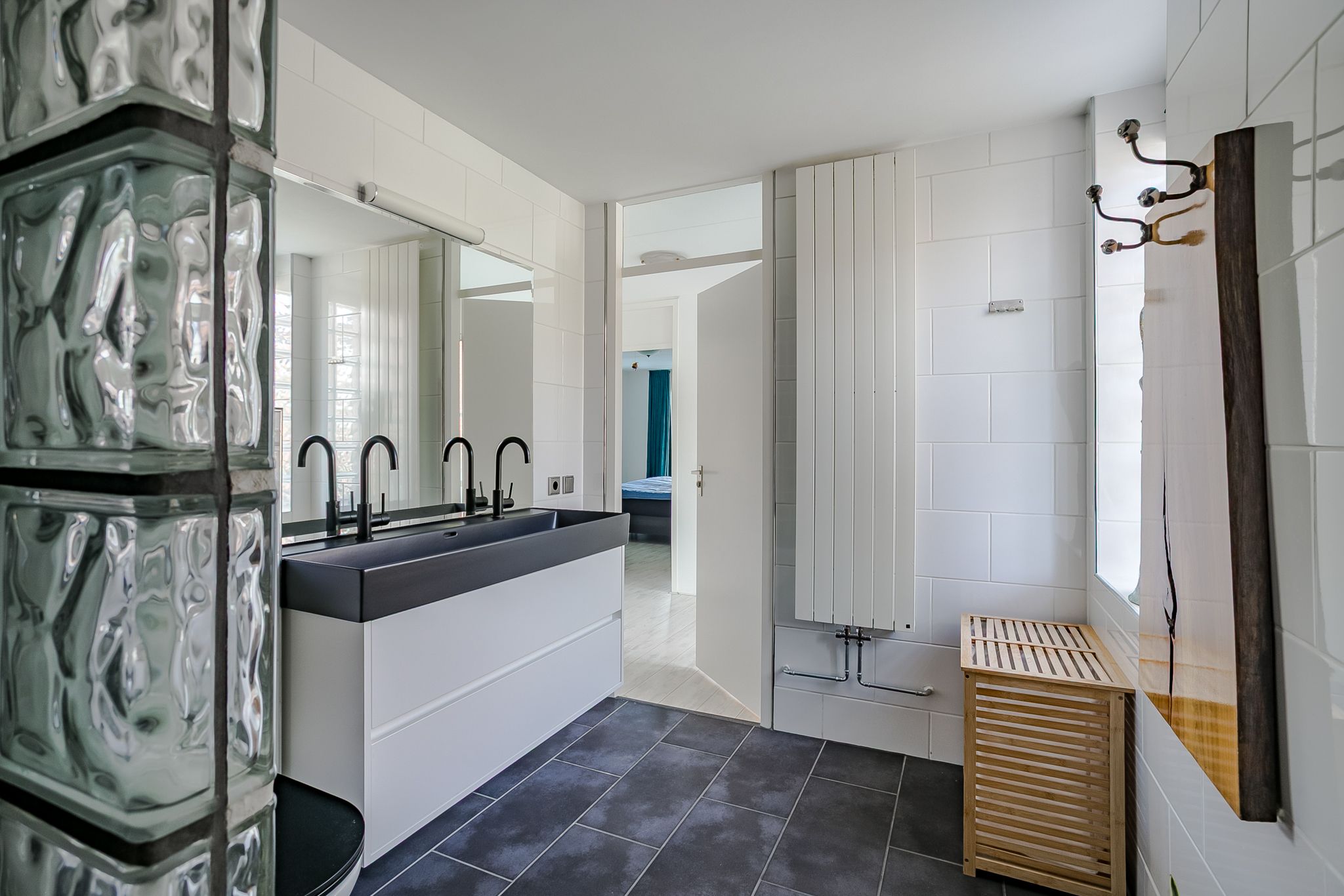 Photo 24 of Eisdenstraat 38