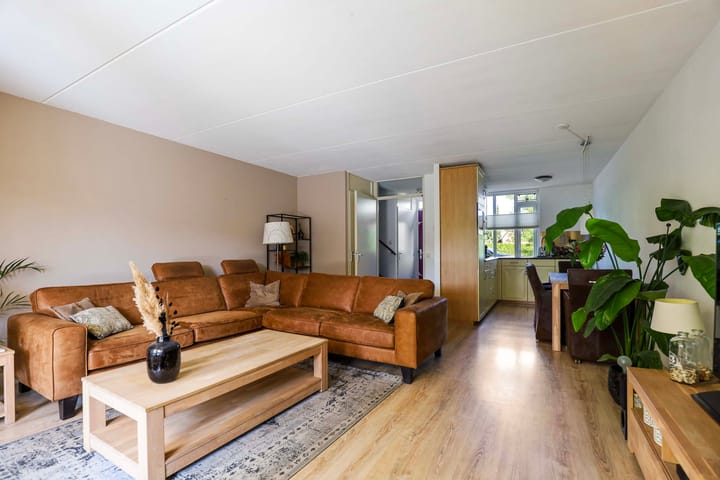 Foto 2 van De Waterkamer 56