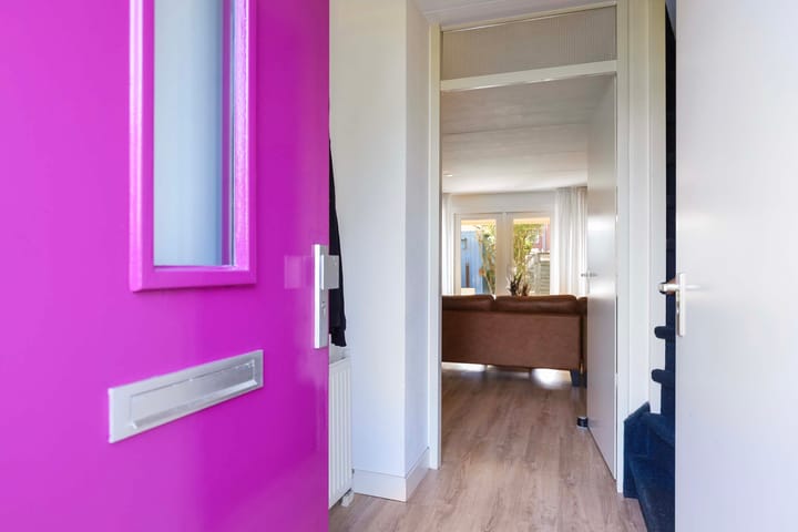 Foto 5 van De Waterkamer 56