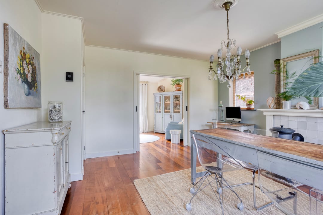 Foto 2 van Noordweg 70