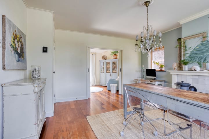 Foto 2 van Noordweg 70