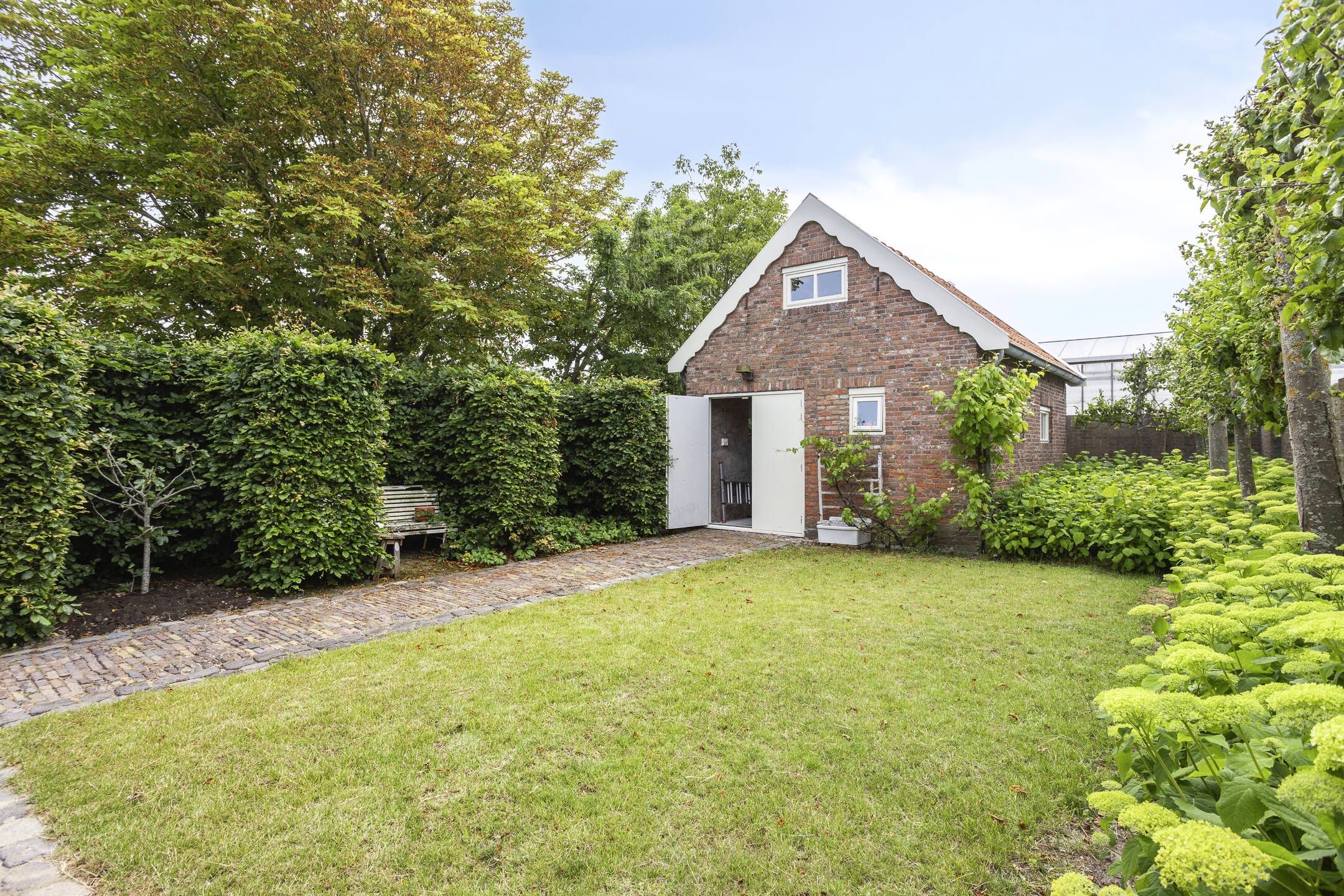 Foto 3 van Noordweg 70