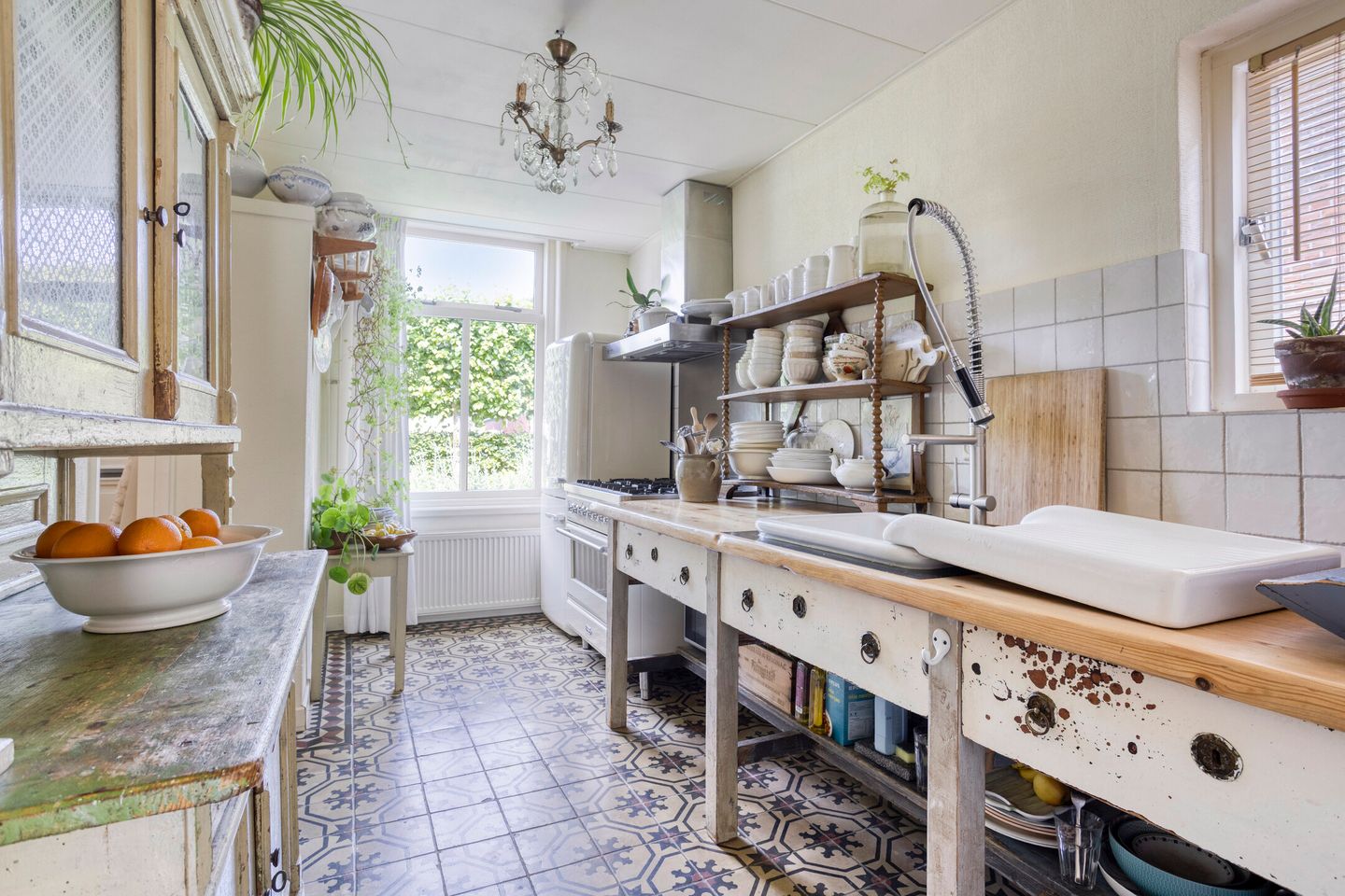 Foto 4 van Noordweg 70