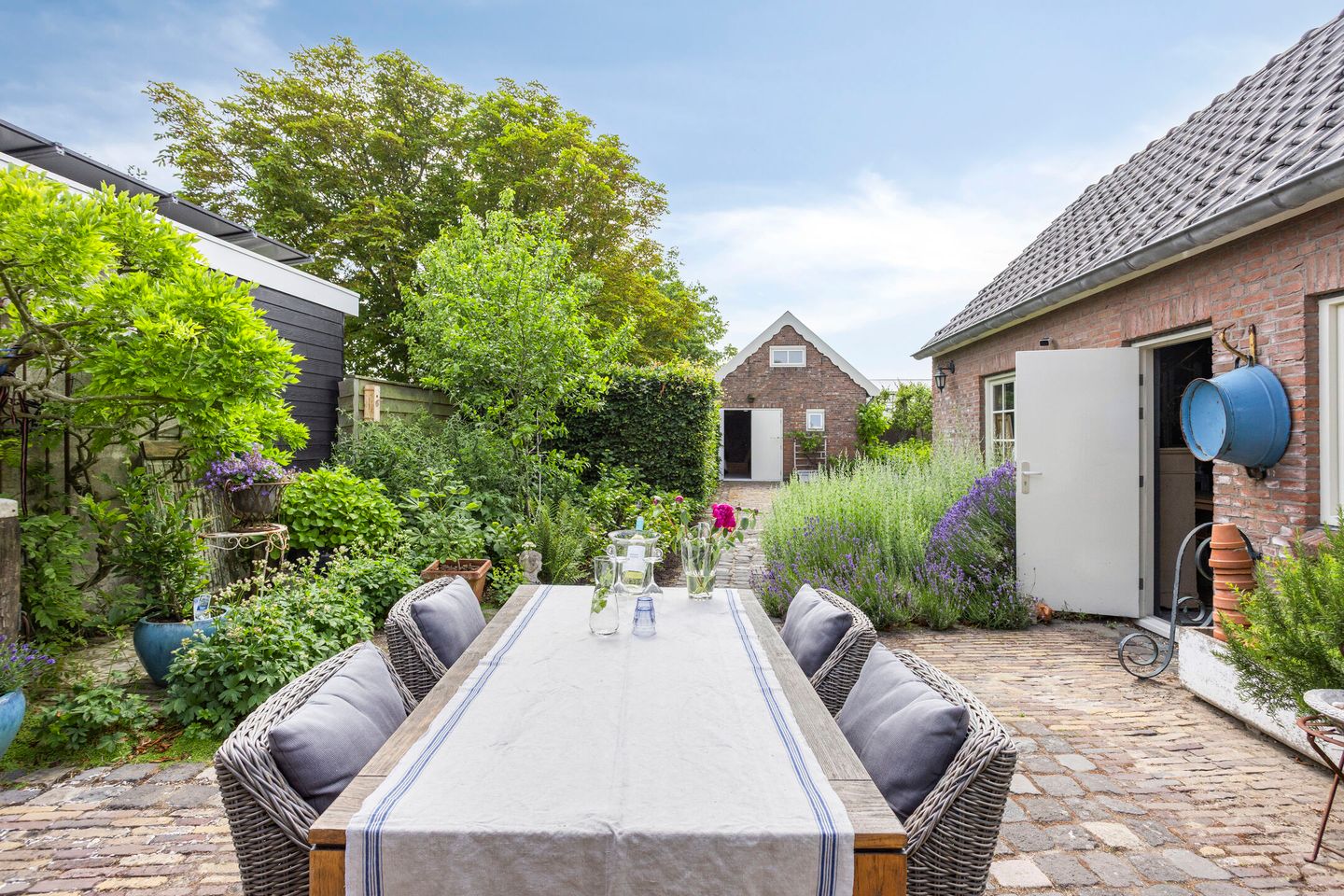 Foto 5 van Noordweg 70