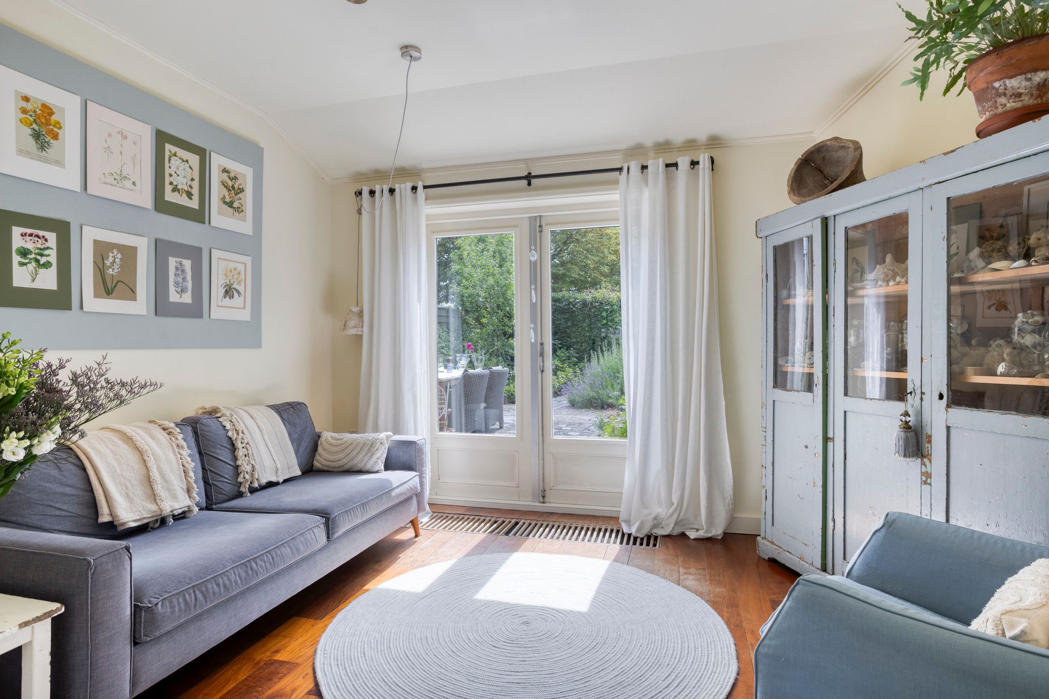 Foto 6 van Noordweg 70