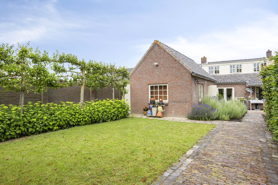 Foto 7 van Noordweg 70