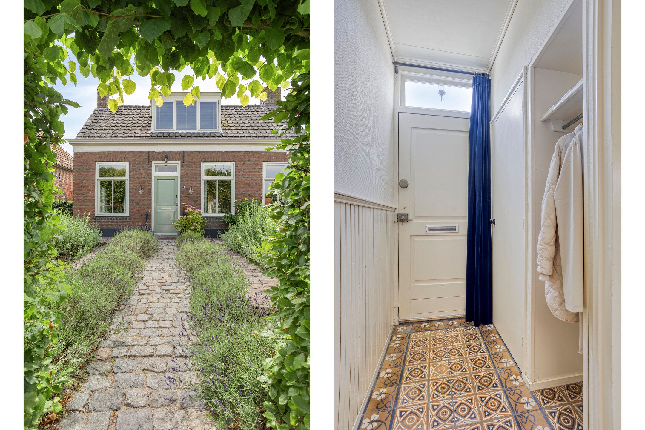 Foto 9 van Noordweg 70