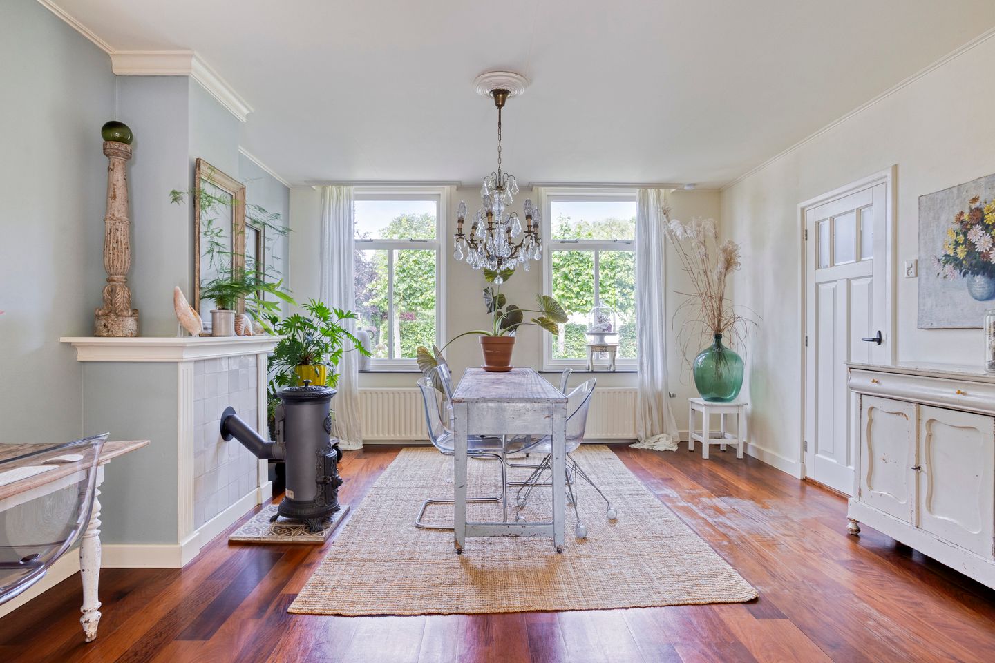 Foto 10 van Noordweg 70