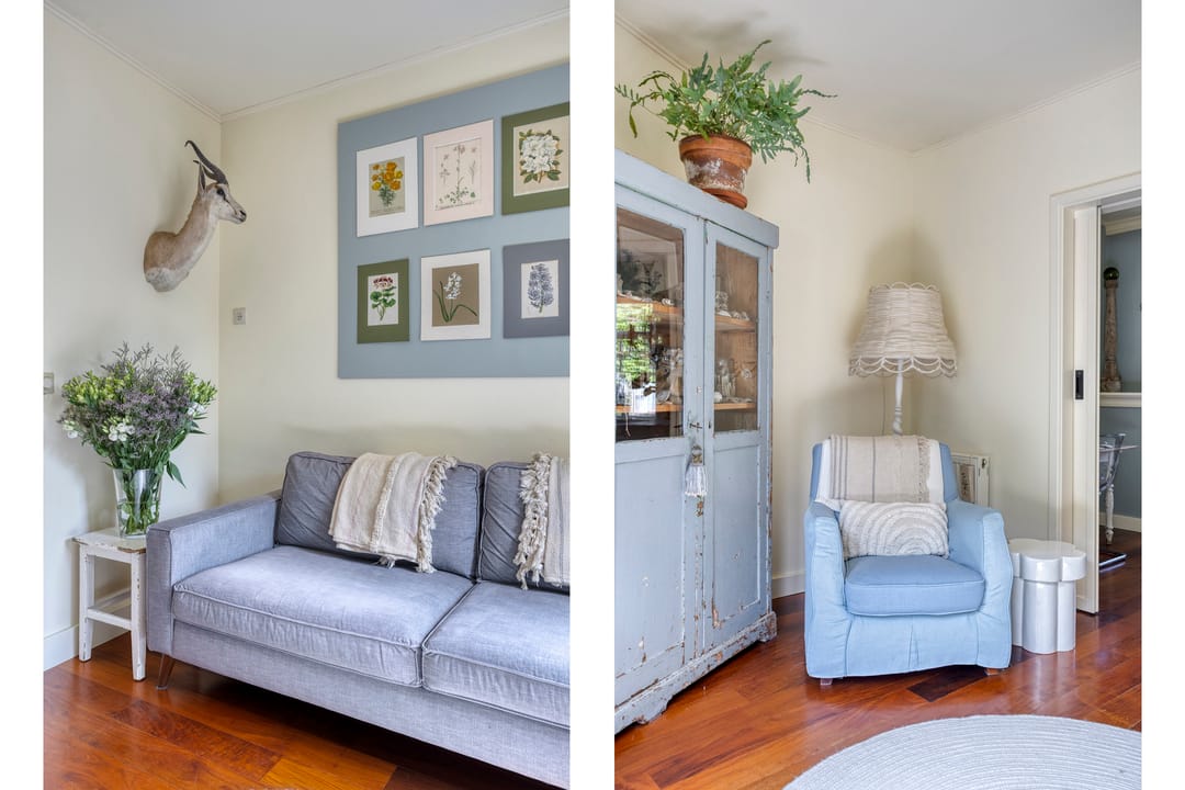 Foto 13 van Noordweg 70