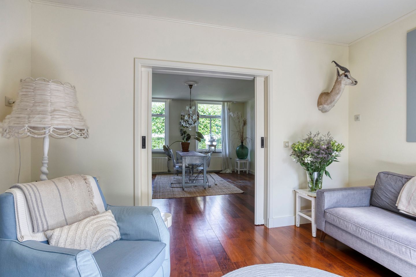 Foto 14 van Noordweg 70