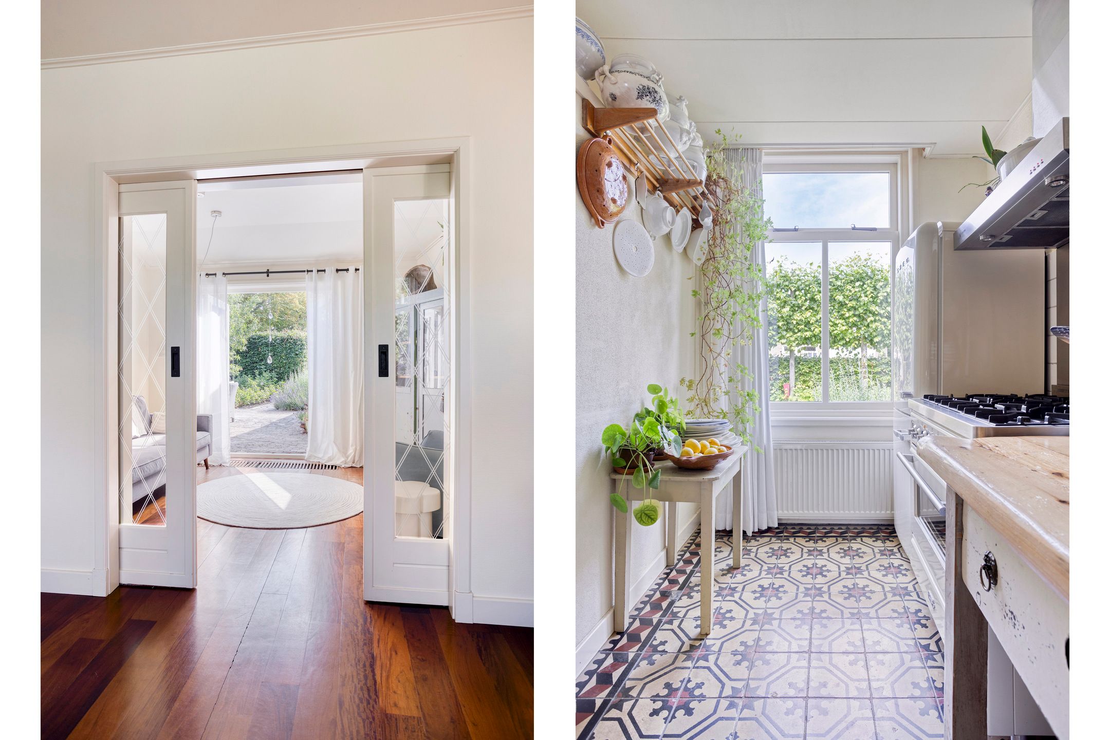 Foto 15 van Noordweg 70