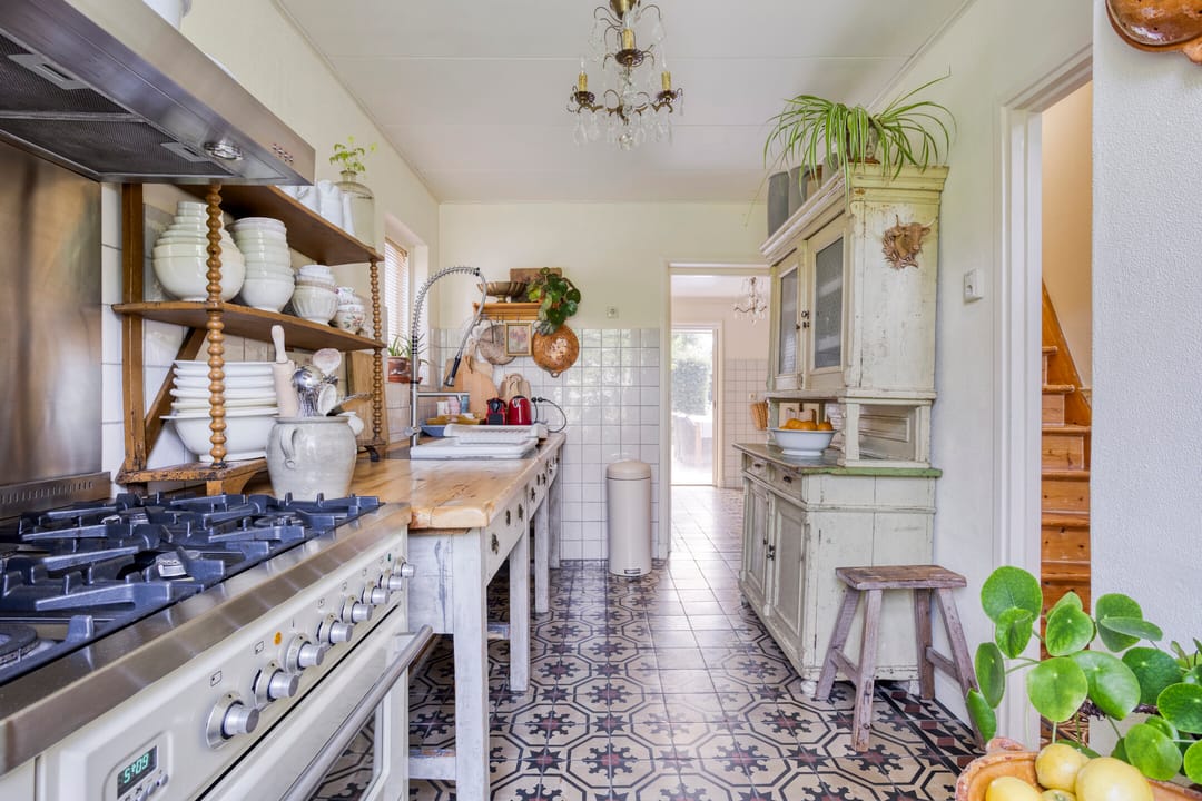 Foto 16 van Noordweg 70