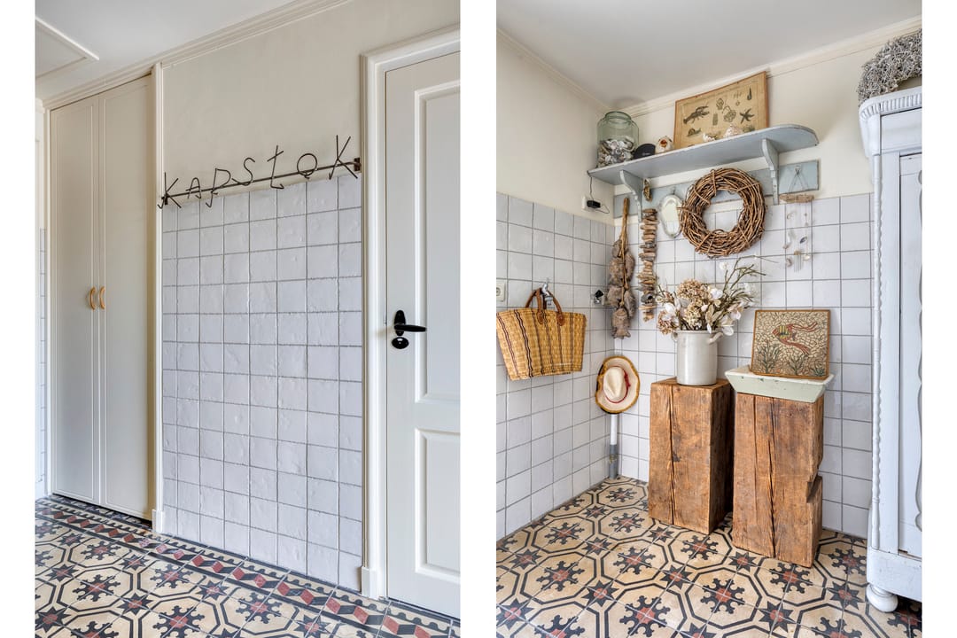 Foto 17 van Noordweg 70