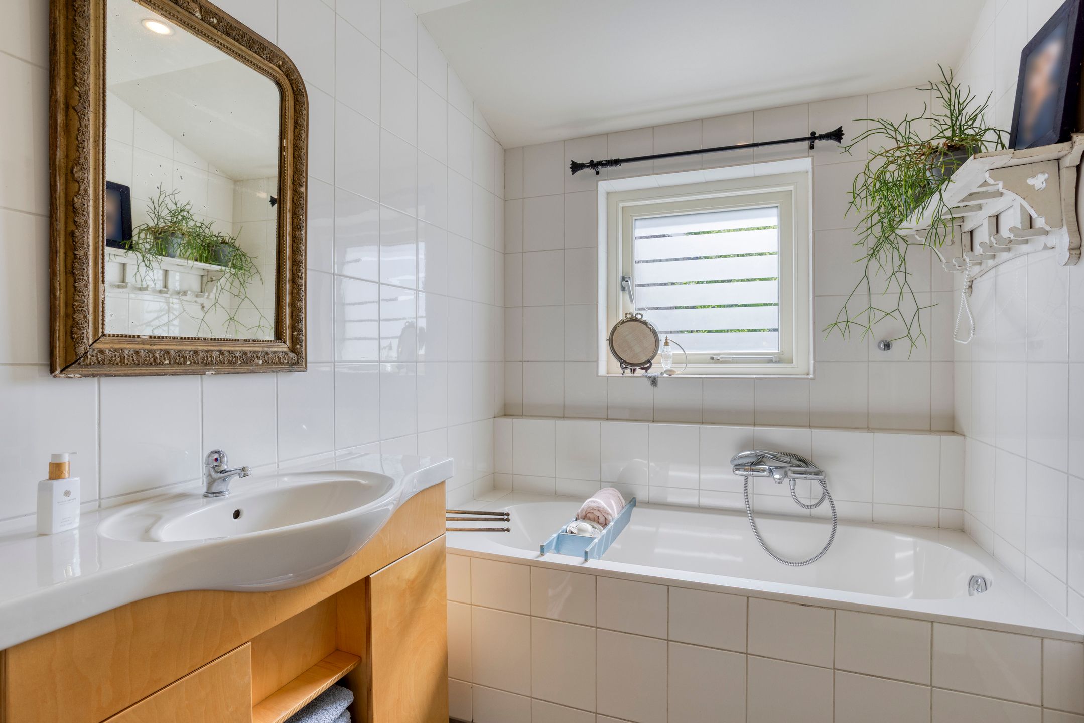 Foto 18 van Noordweg 70