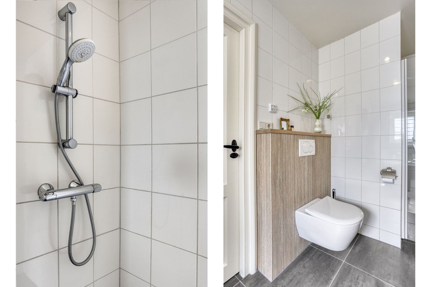 Foto 19 van Noordweg 70