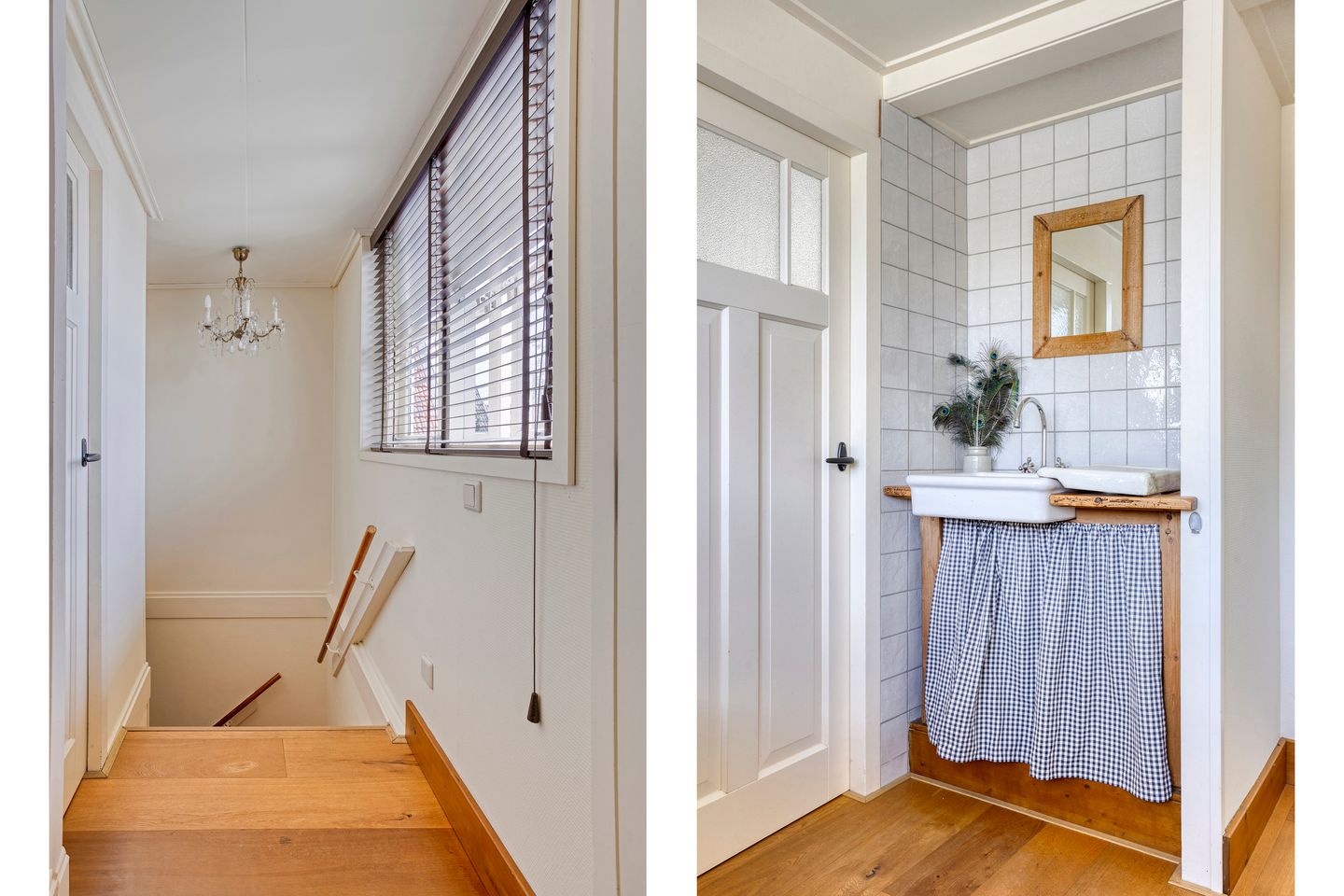 Foto 20 van Noordweg 70