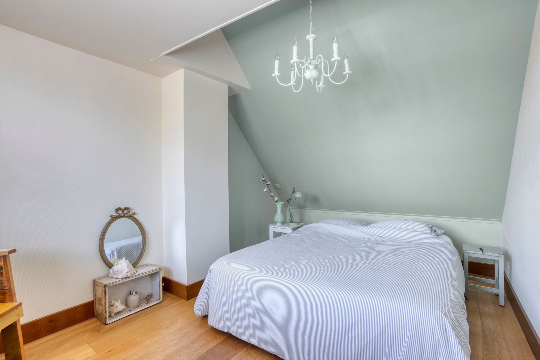 Foto 21 van Noordweg 70