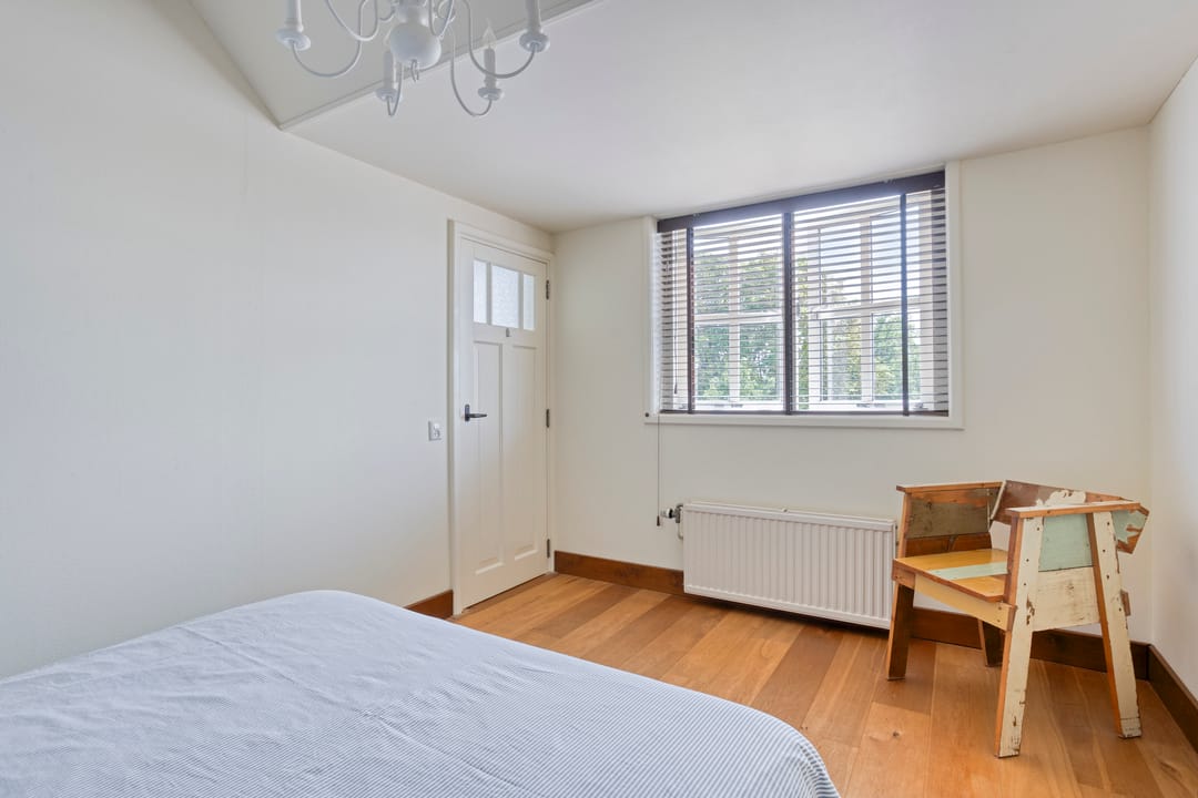 Foto 22 van Noordweg 70