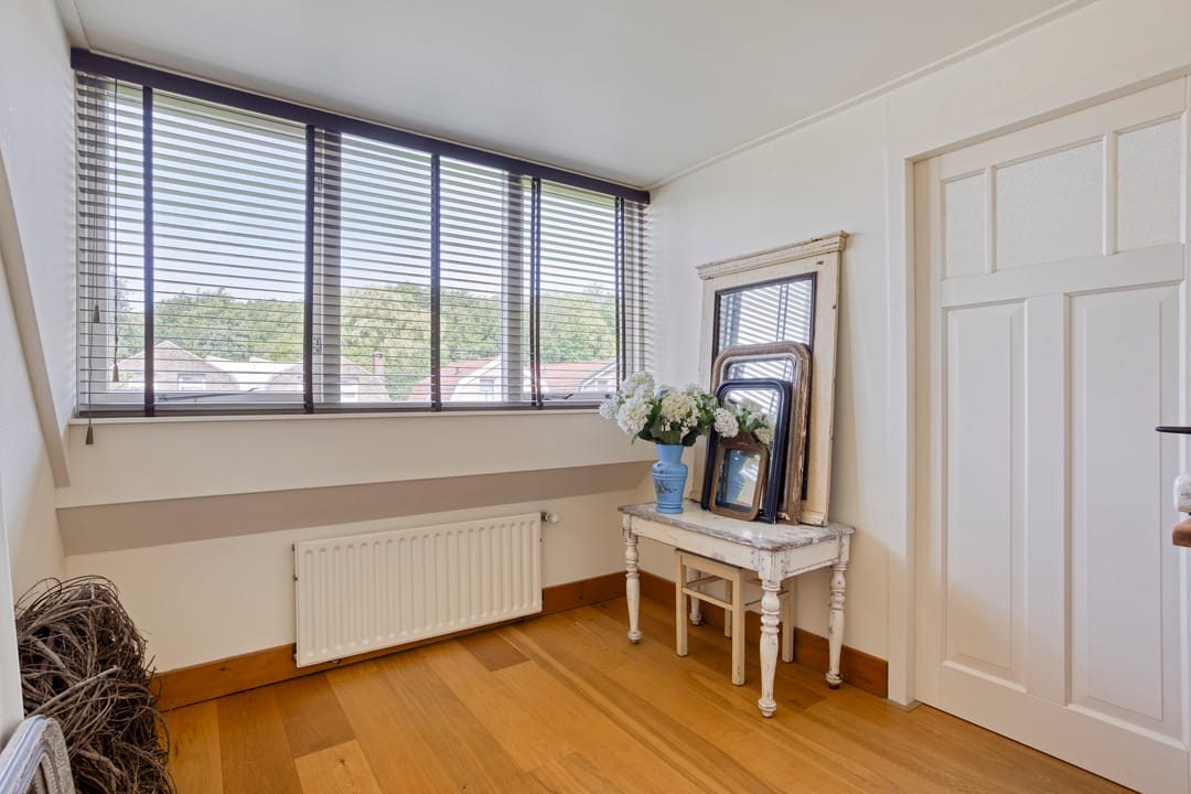 Foto 23 van Noordweg 70