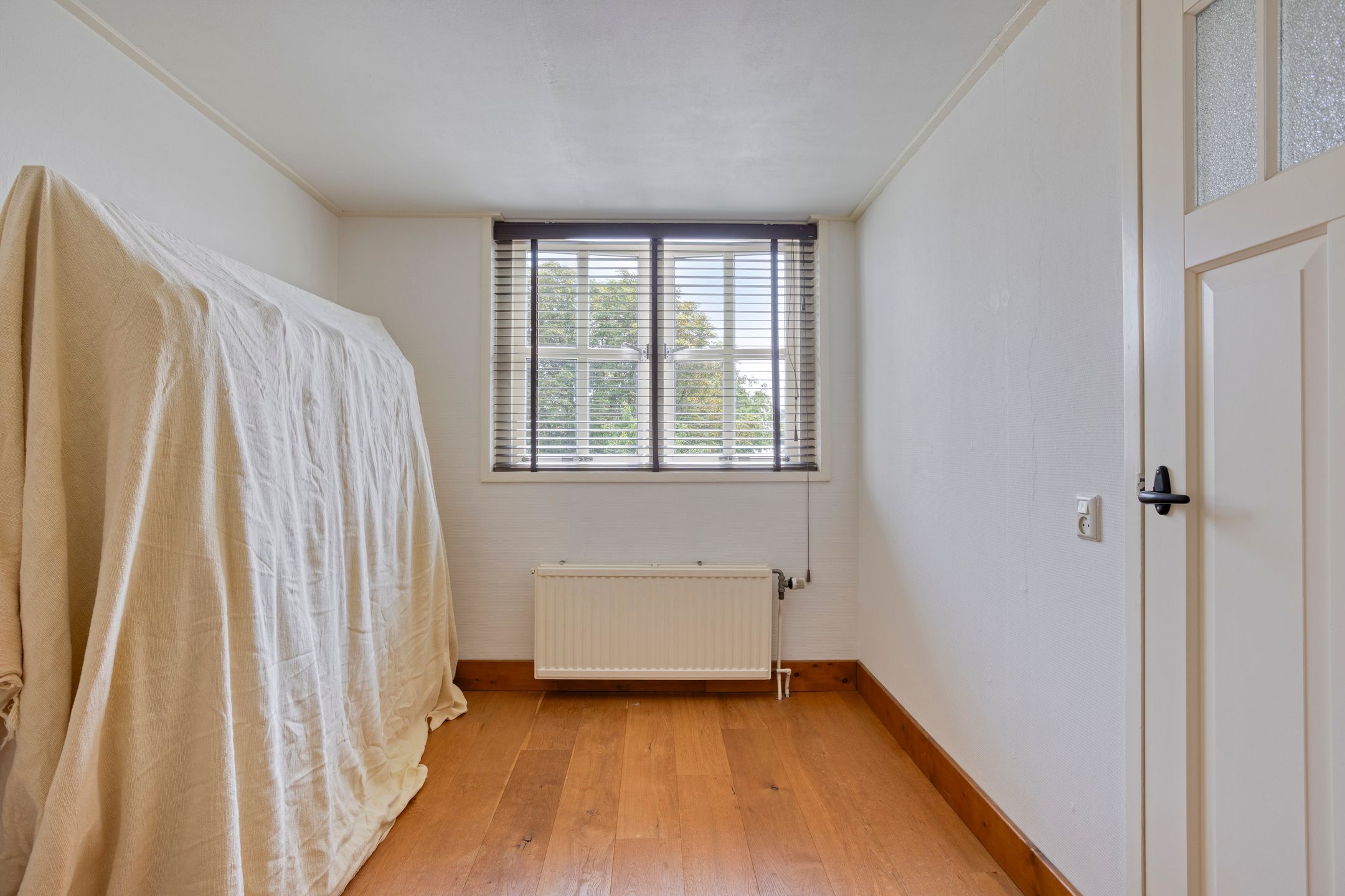 Foto 24 van Noordweg 70