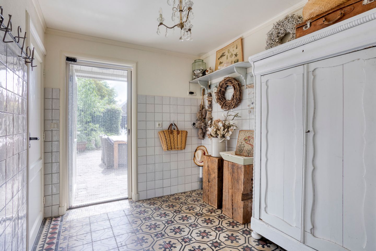 Foto 25 van Noordweg 70