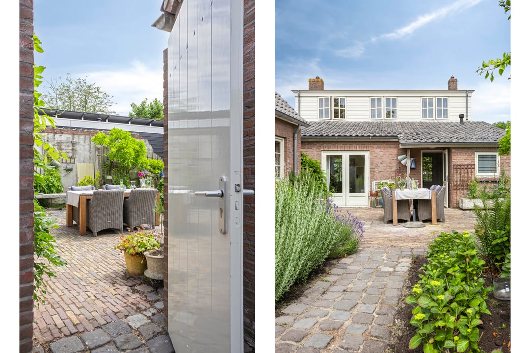 Foto 26 van Noordweg 70