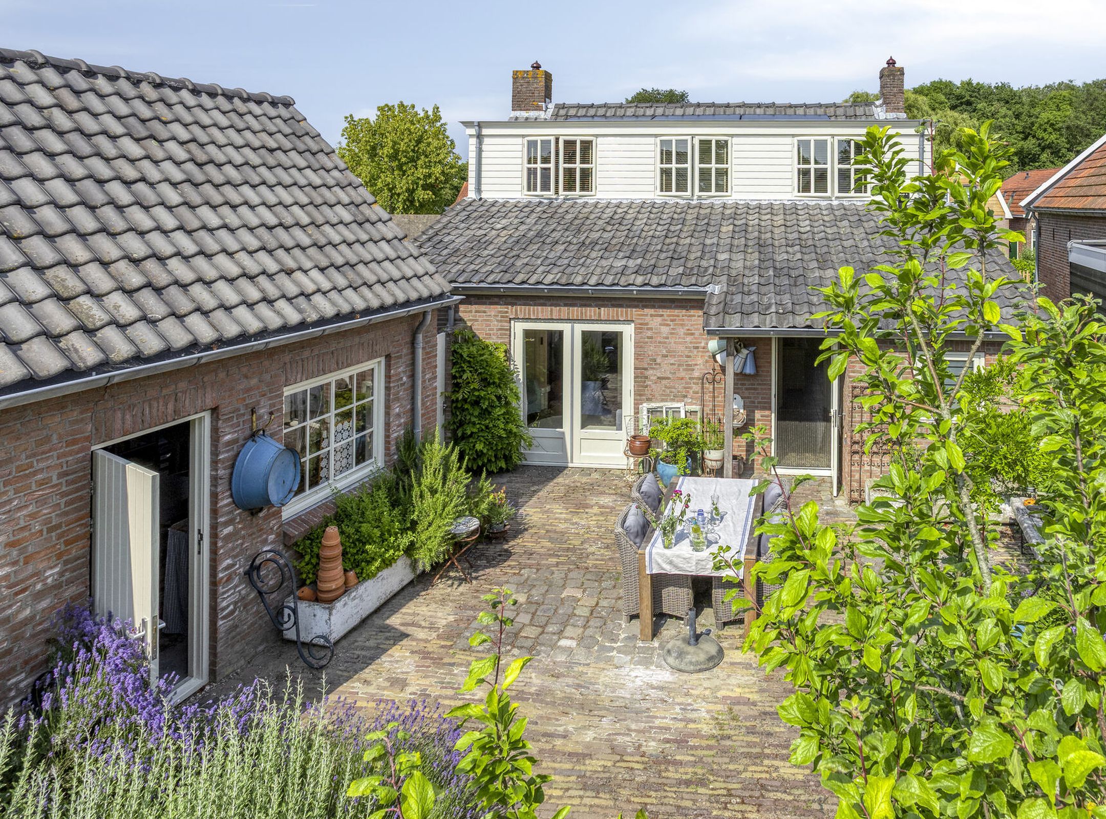 Foto 27 van Noordweg 70