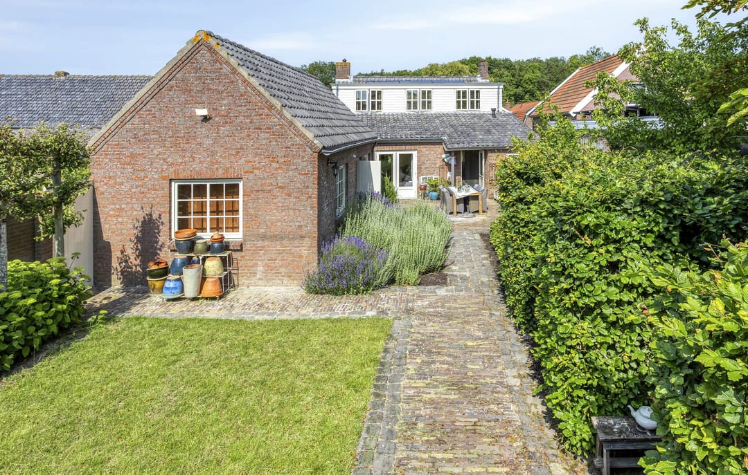 Foto 28 van Noordweg 70