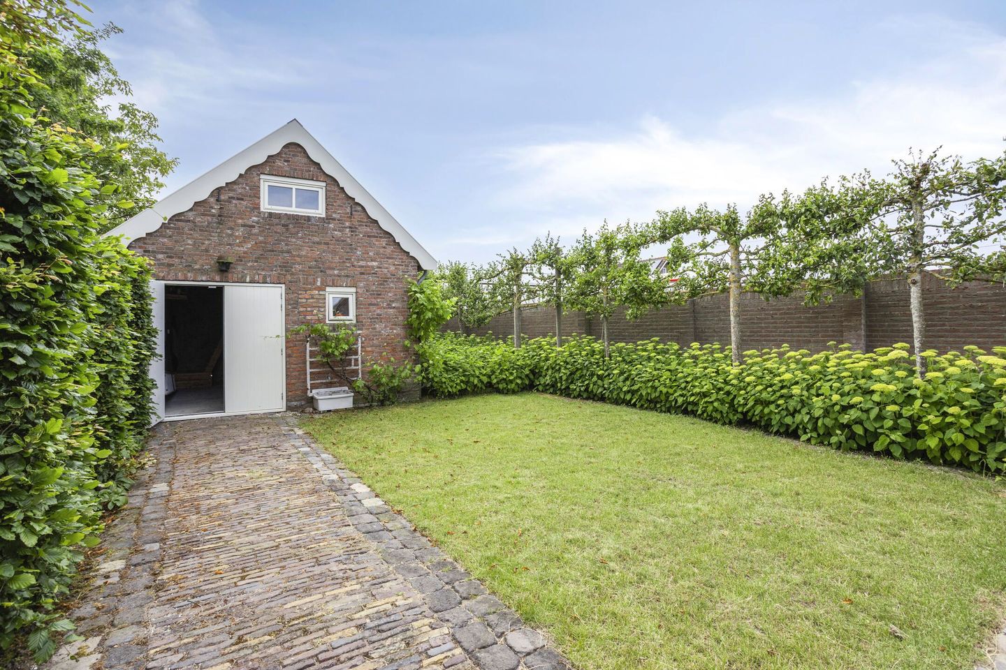 Foto 29 van Noordweg 70