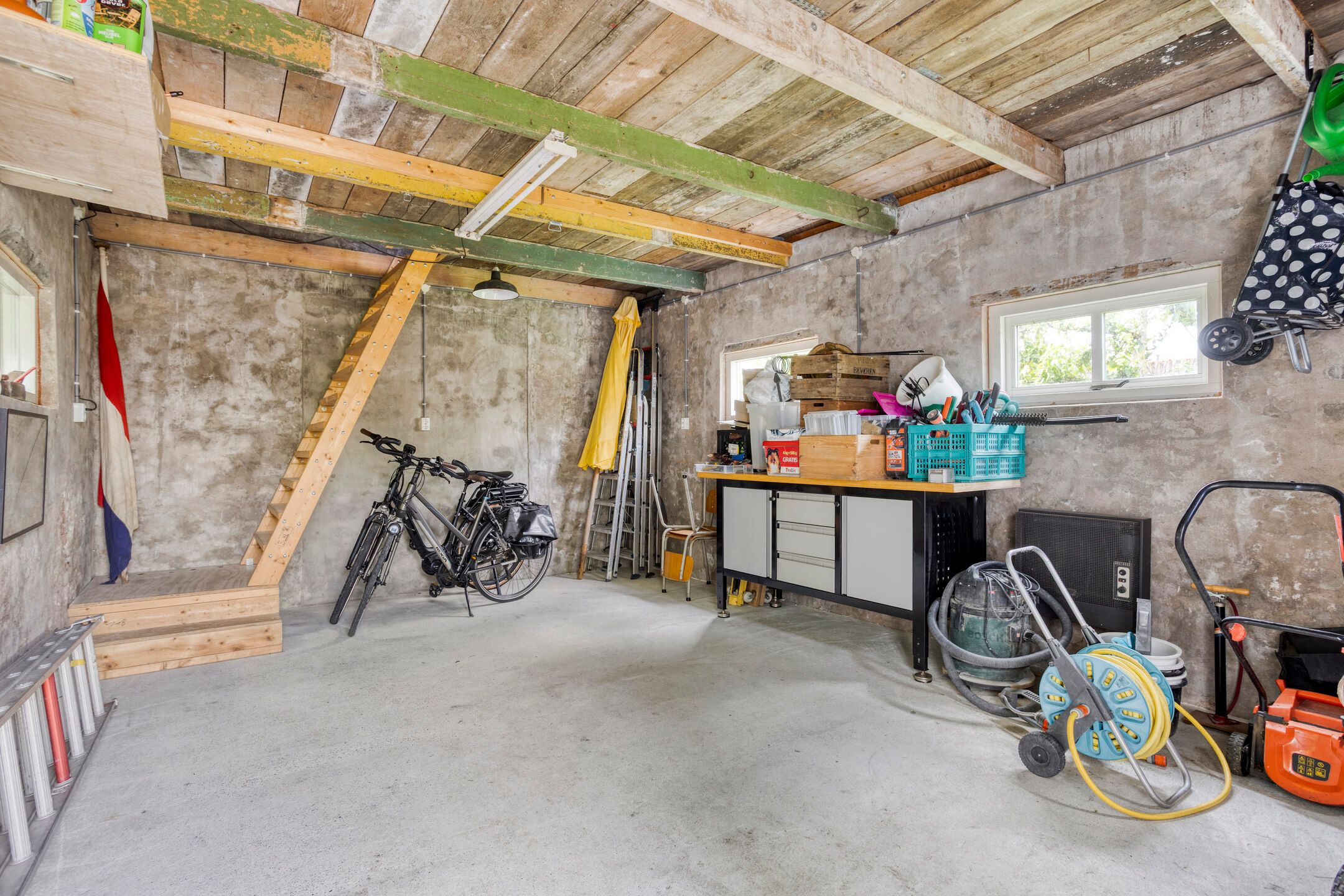 Foto 30 van Noordweg 70