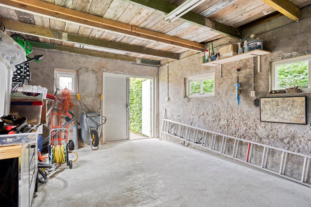 Foto 31 van Noordweg 70